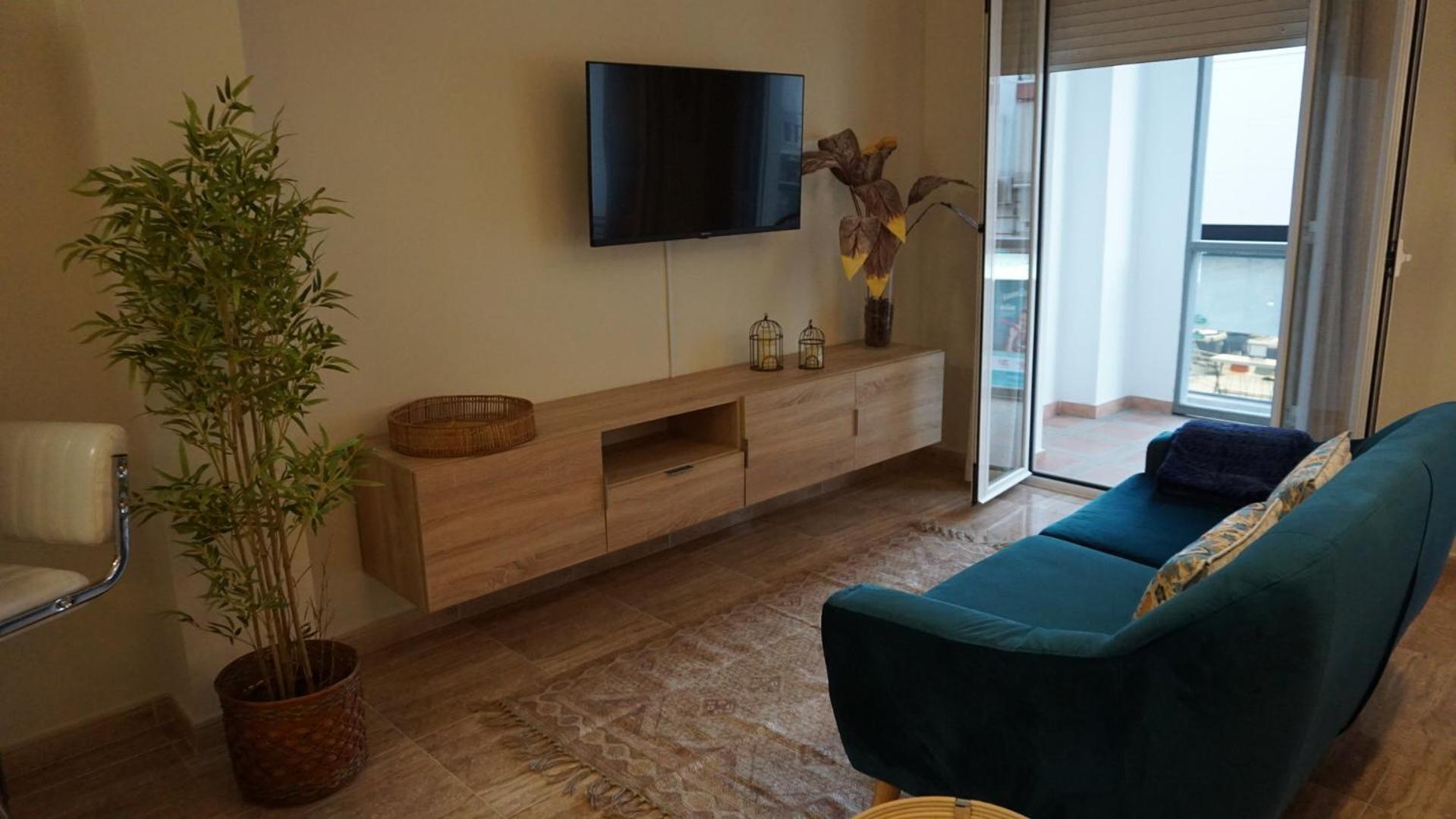 Apartamentos Hernán Cortés Villanueva De La Serena Exterior foto