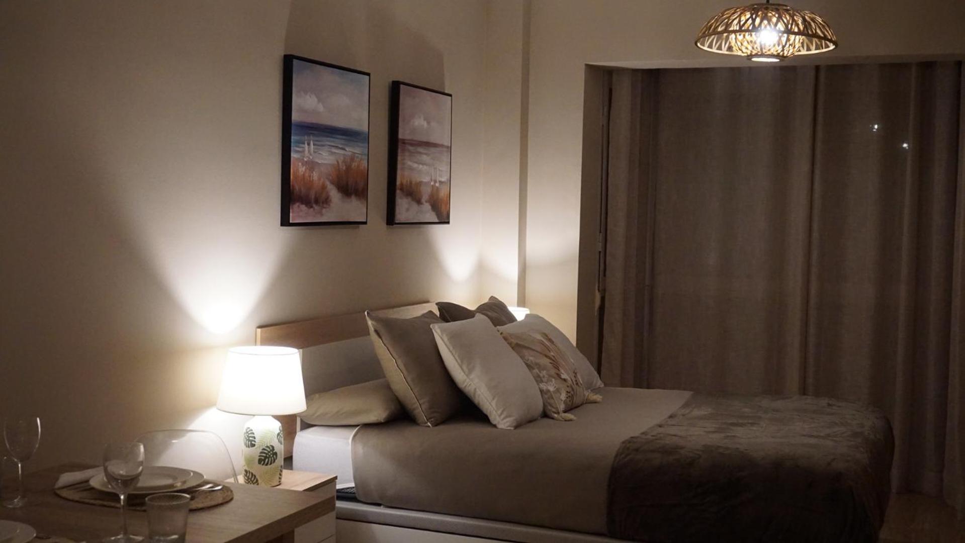 Apartamentos Hernán Cortés Villanueva De La Serena Exterior foto
