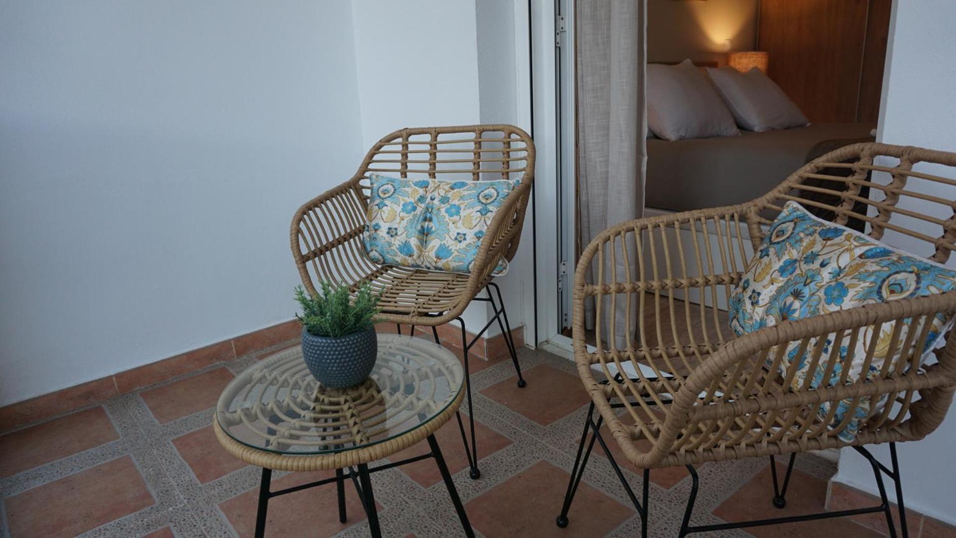 Apartamentos Hernán Cortés Villanueva De La Serena Exterior foto