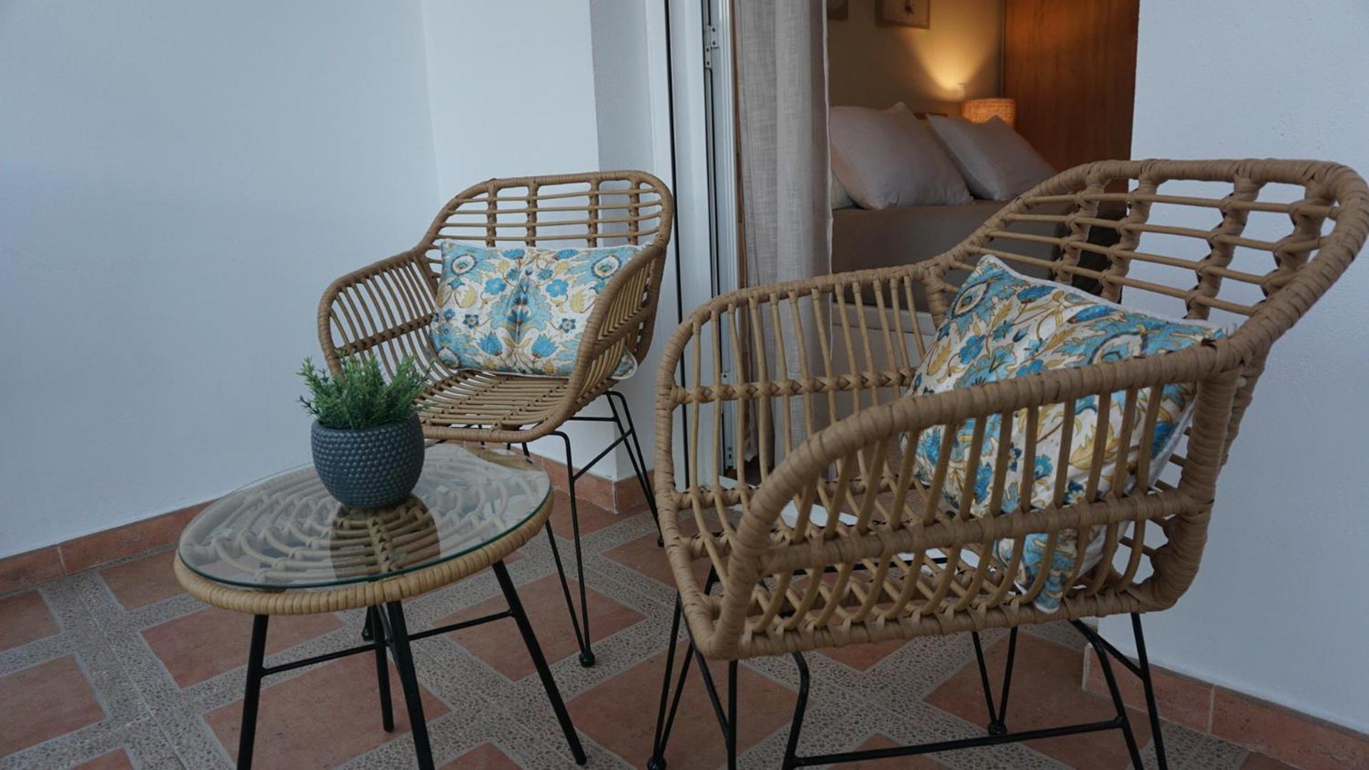 Apartamentos Hernán Cortés Villanueva De La Serena Exterior foto