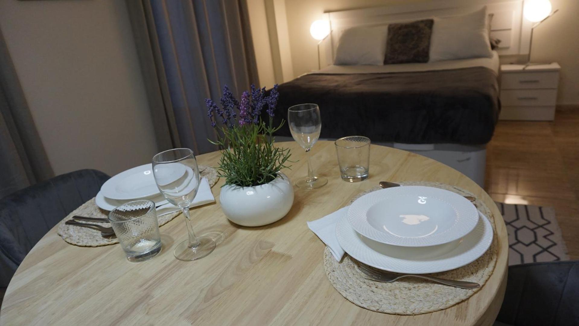 Apartamentos Hernán Cortés Villanueva De La Serena Exterior foto